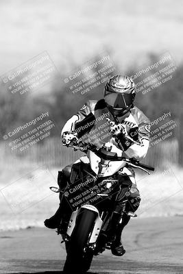 media/Mar-12-2022-SoCal Trackdays (Sat) [[152081554b]]/Track Exit (For Lunch)/